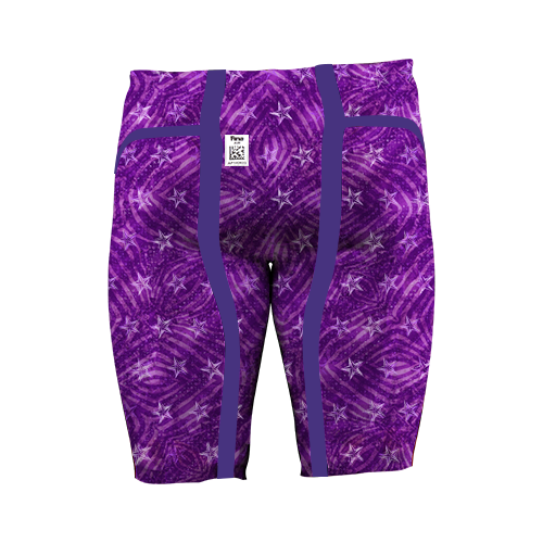 2003562_PheonomPurple_Jammers_Back_012524.png