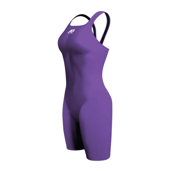 a3-performance-nova-female-kneeskin-75-150-12-under-12-under-tech-suit-18-20-335_1296x.webp