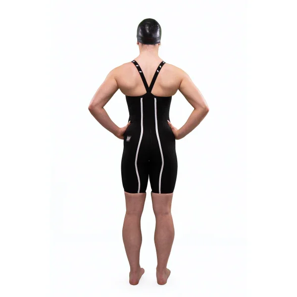 a3-performance-prana-closed-back-female-814.webp