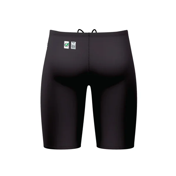 a3-performance-nova-male-jammer-75-150-12-under-under-tech-suit-18-20-244_1296x.webp