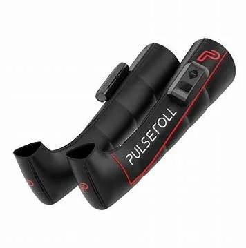 CYCLONE Pro - Medium ( 170 - 183 cm )