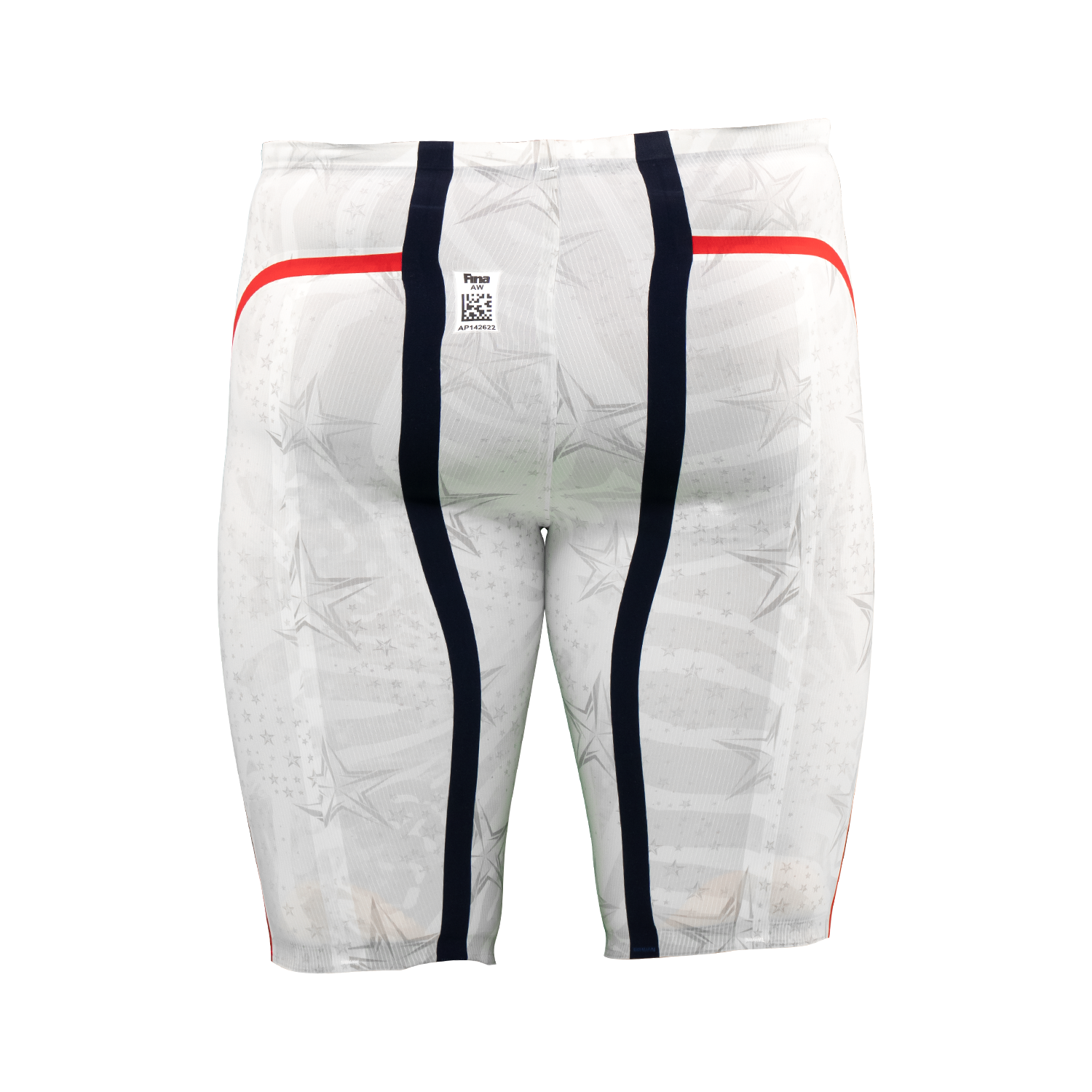 1357617_Phenom_Product_Image_Cut-Outs_MZB1183_050622.png