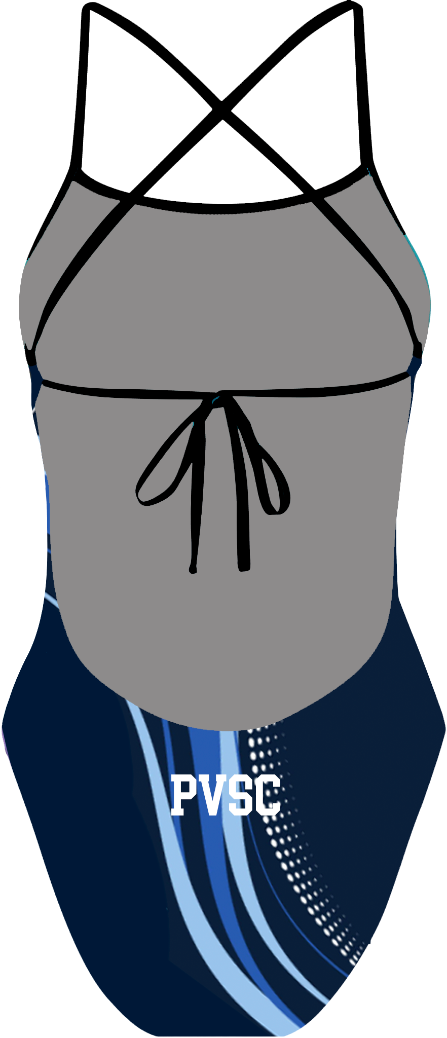 PVSC Swimsuit design back.png