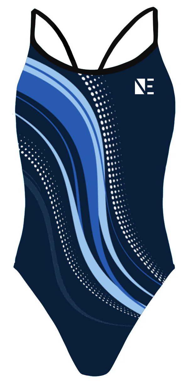 PVSC Swimsuit design v2.png