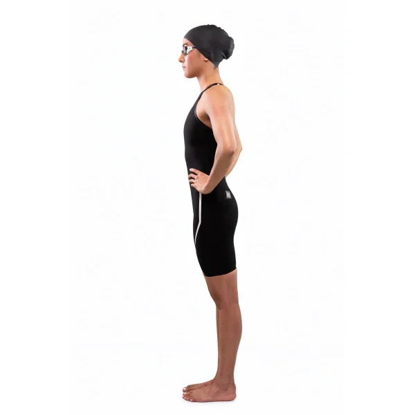 a3-performance-prana-open-back-female-641.webp