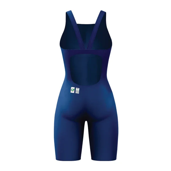 a3-performance-nova-female-kneeskin-75-150-12-under-12-under-tech-suit-18-20-906_1296x.webp