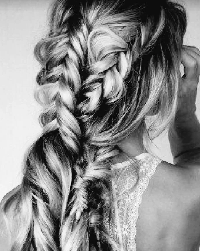 Who else loves braids..wild sexy hair👌❤

You want this look?Come and make a booking at Laquitas👌

#lovebraids❤️