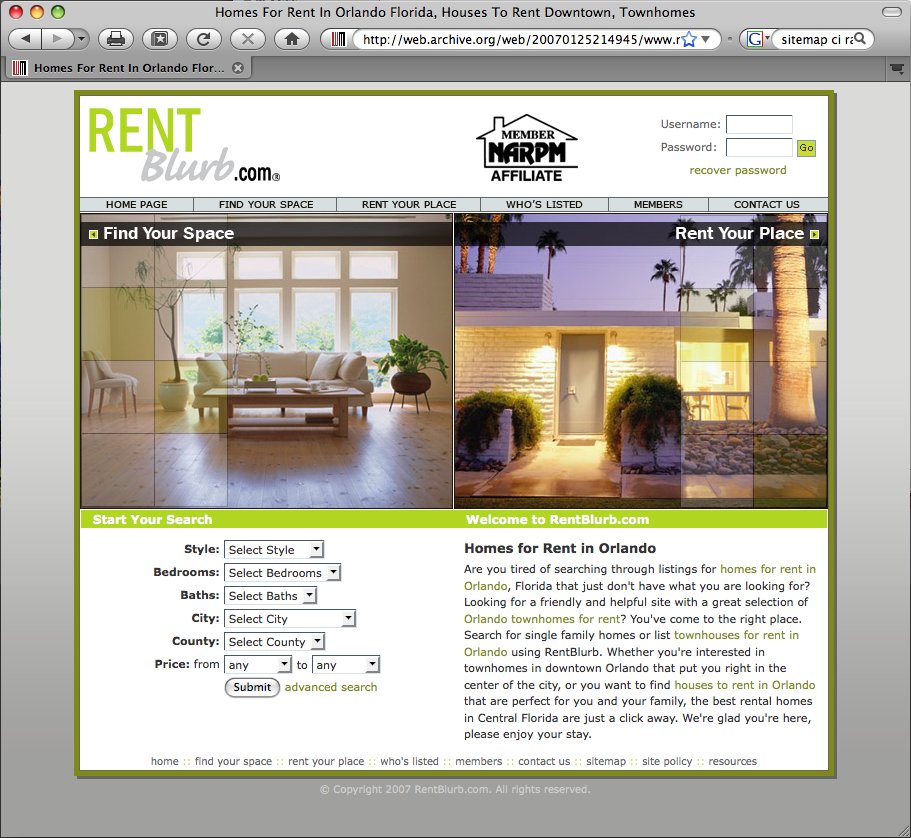 RentBlurb Website copy.jpg