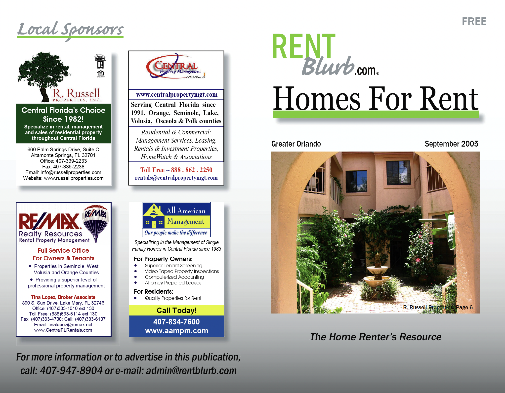 Homes for Rent Guide.png