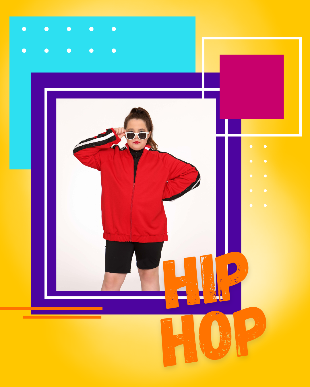 Hip Hop.png