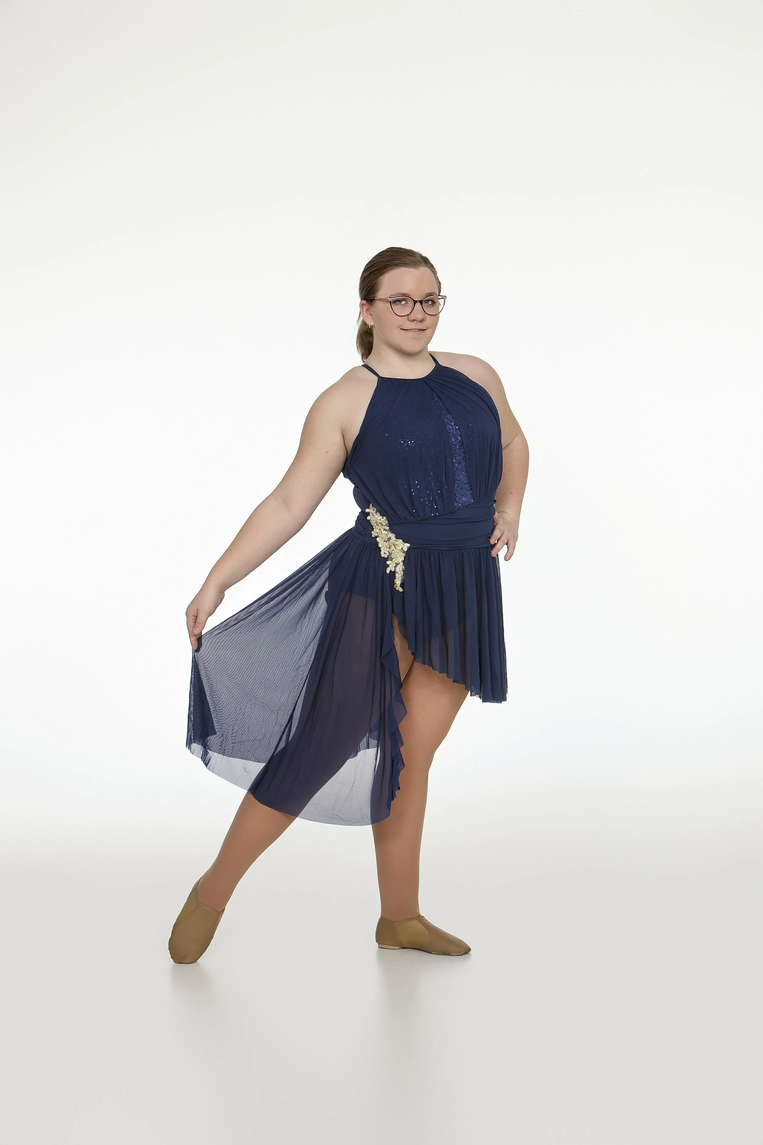 Enderle Adelyn_Solo_0315.jpg