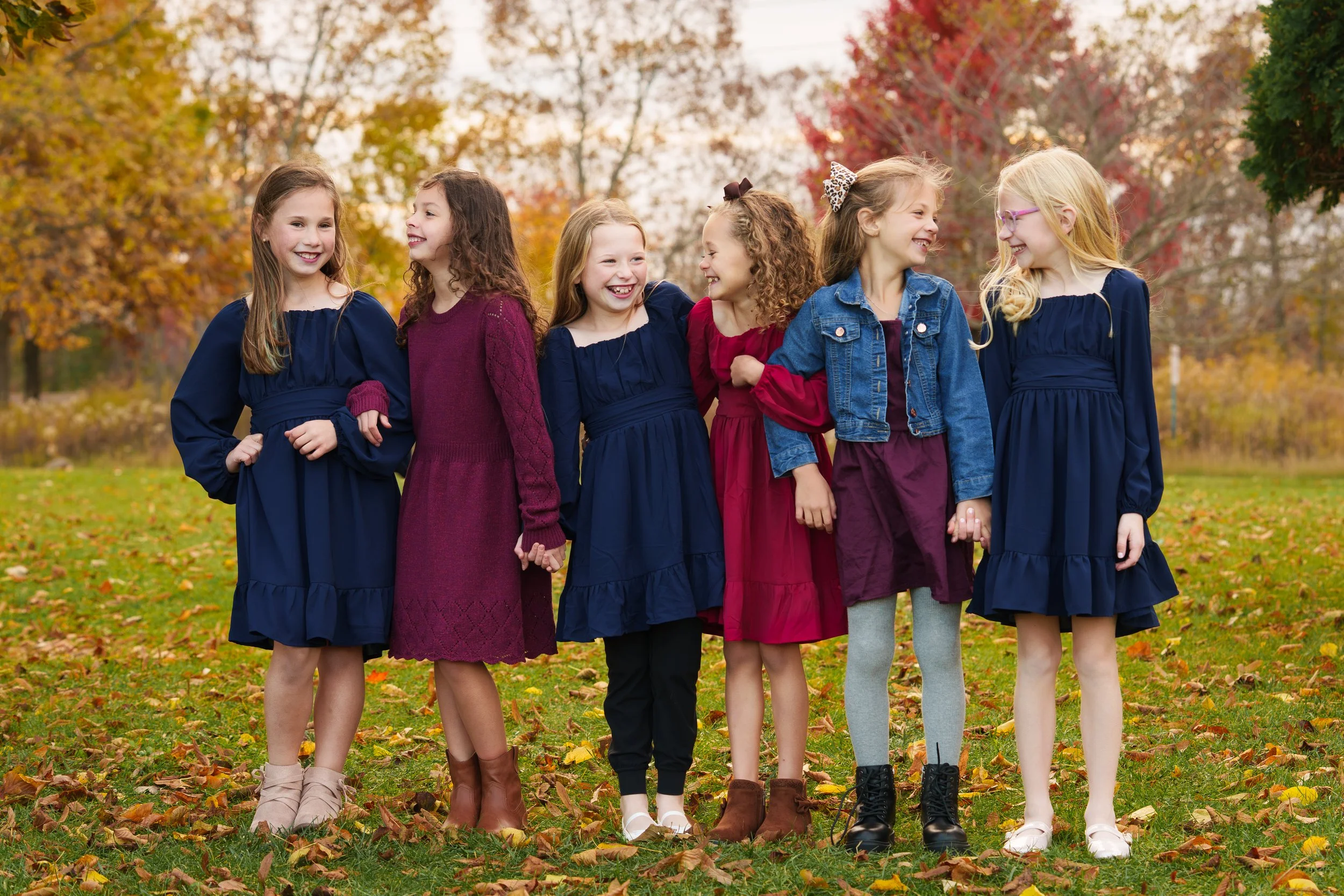 JB Dance Studio 2025-25.jpg