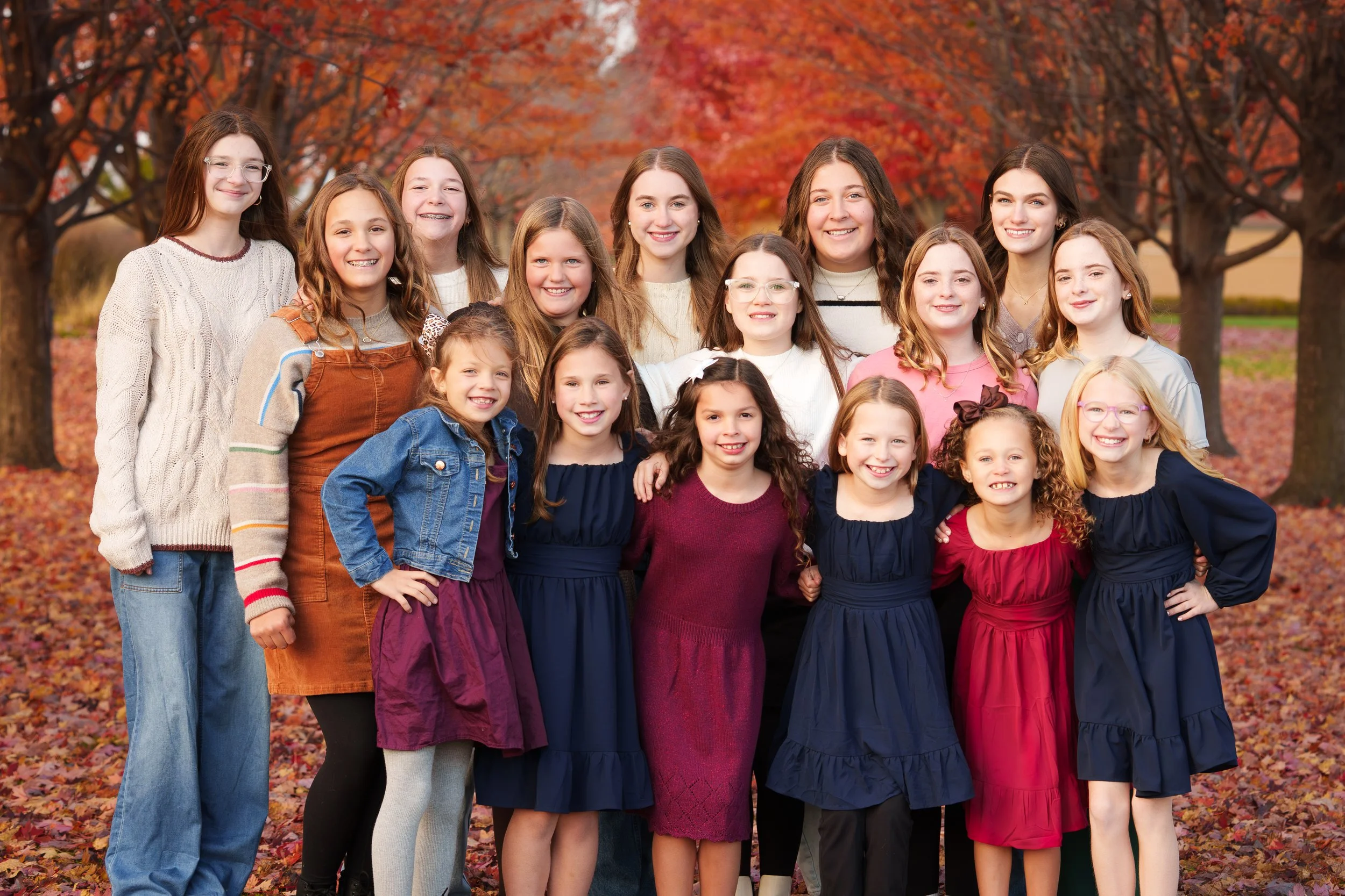JB Dance Studio 2025-4.jpg