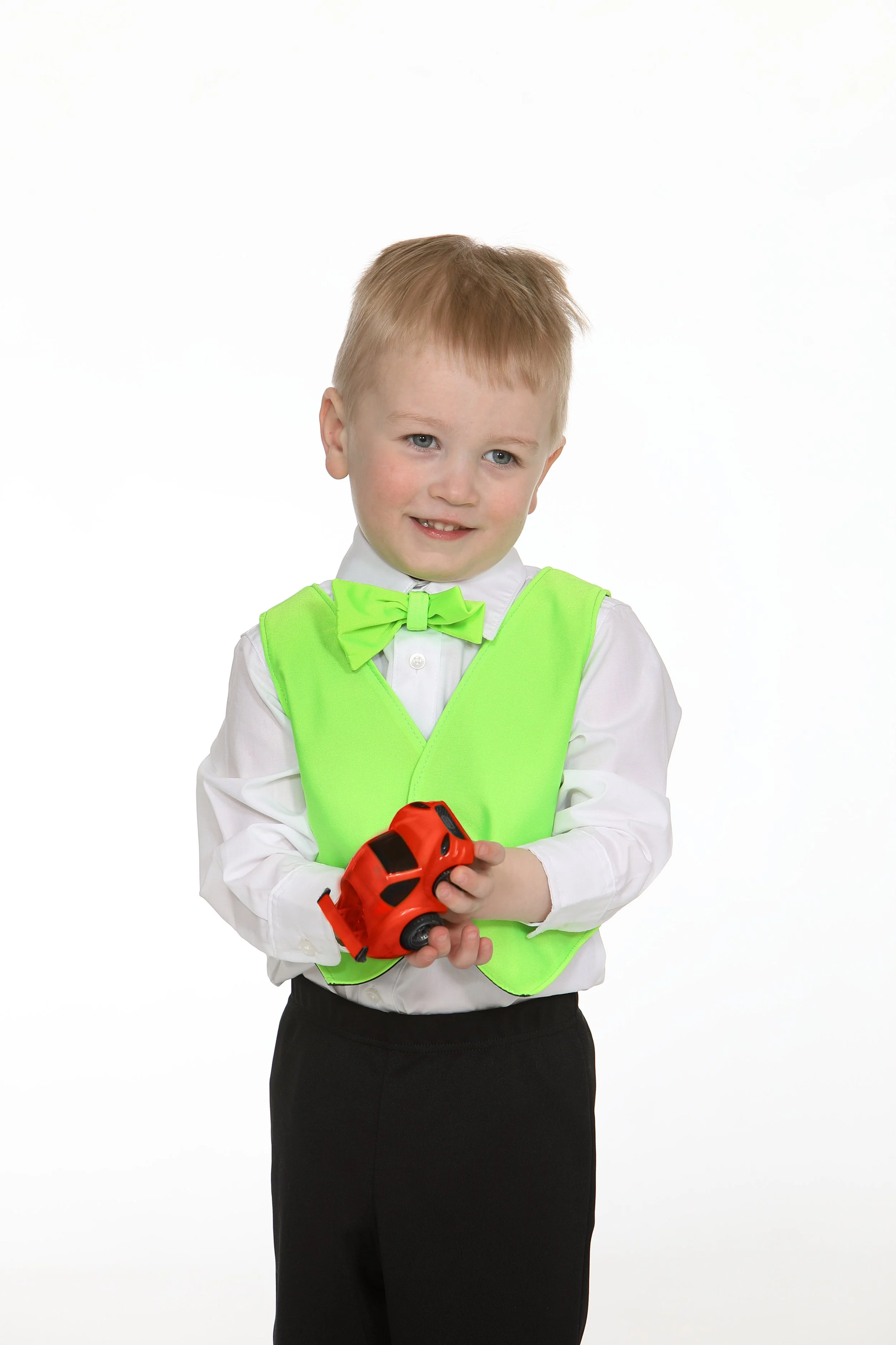 Barnhart Jayce_JBDance_redcar.JPG