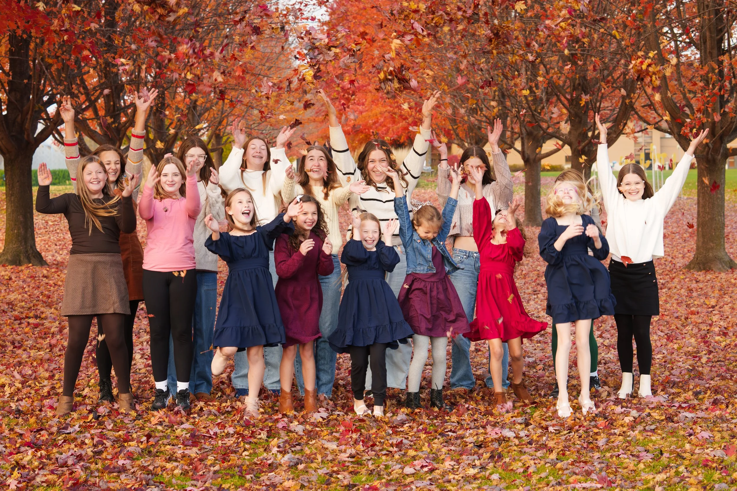 JB Dance Studio 2025-11.jpg