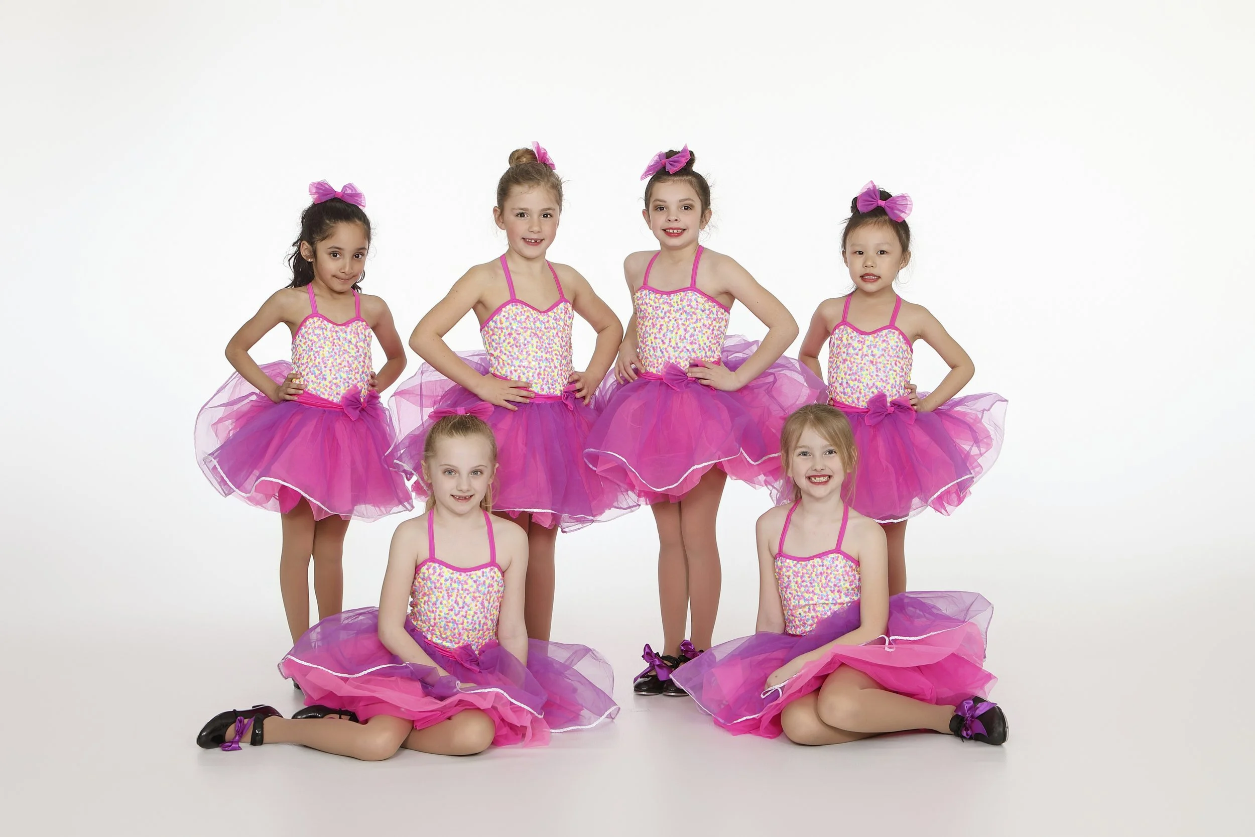 Group_Tues TapBallet 6-8_0147.jpg