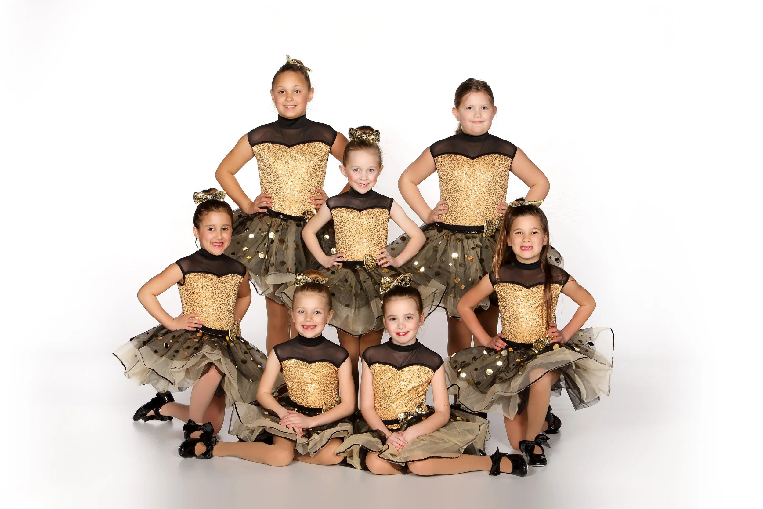Group - L3 Combo Thurs_JB Dance 2023_1549.jpg