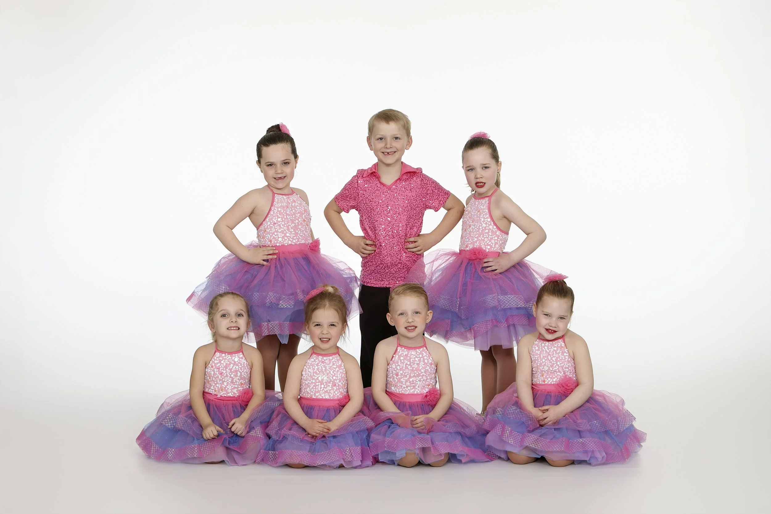 Group_Tues TapBallet 3-5_0144.jpg