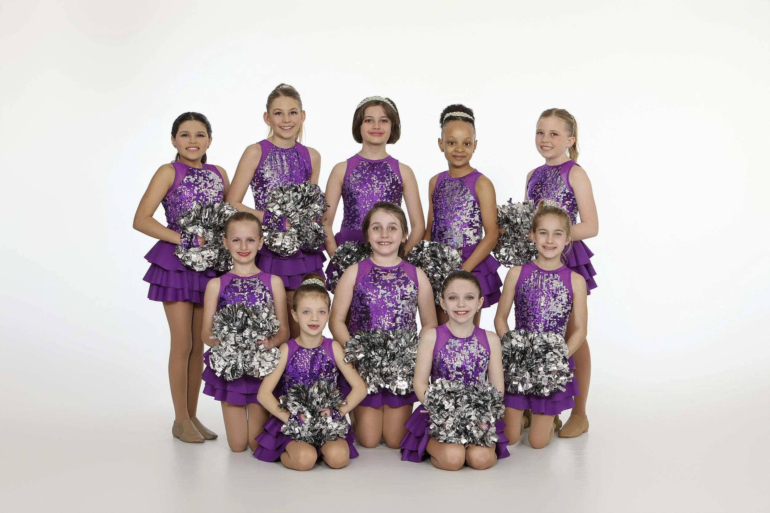 Group_Thurs Pom 7-10_0130.jpg