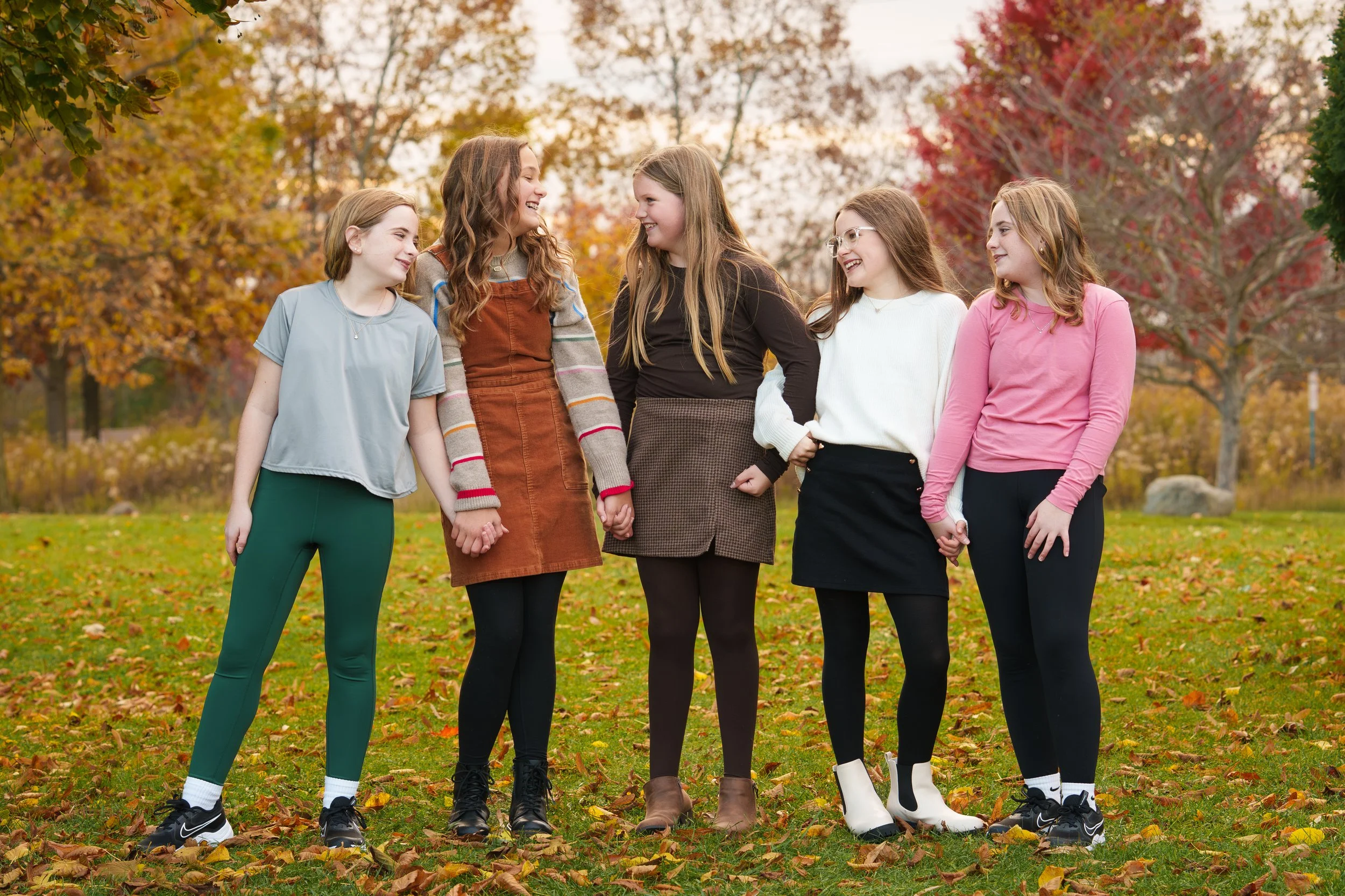 JB Dance Studio 2025-22.jpg