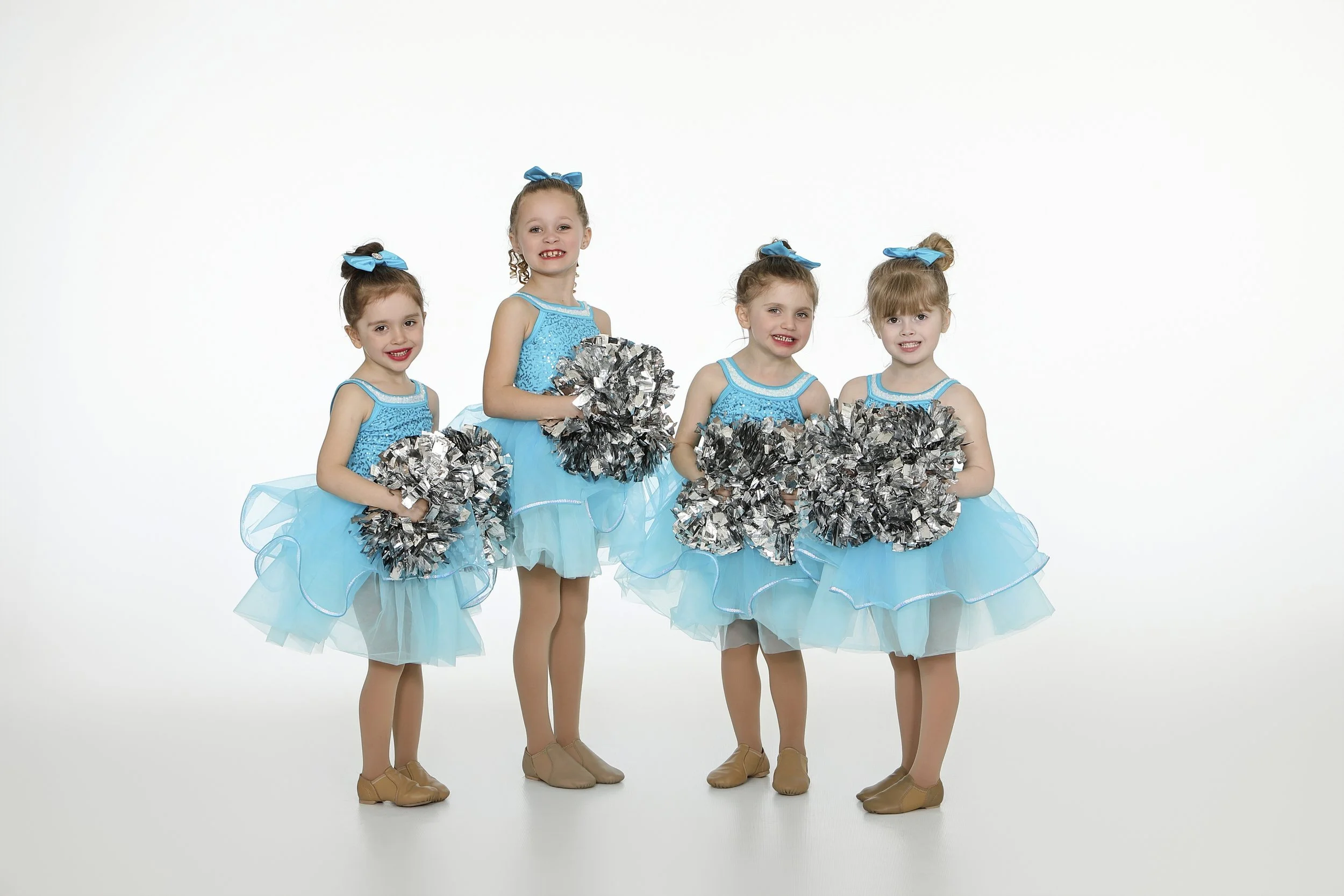 Group_Petite Pom_0178.jpg