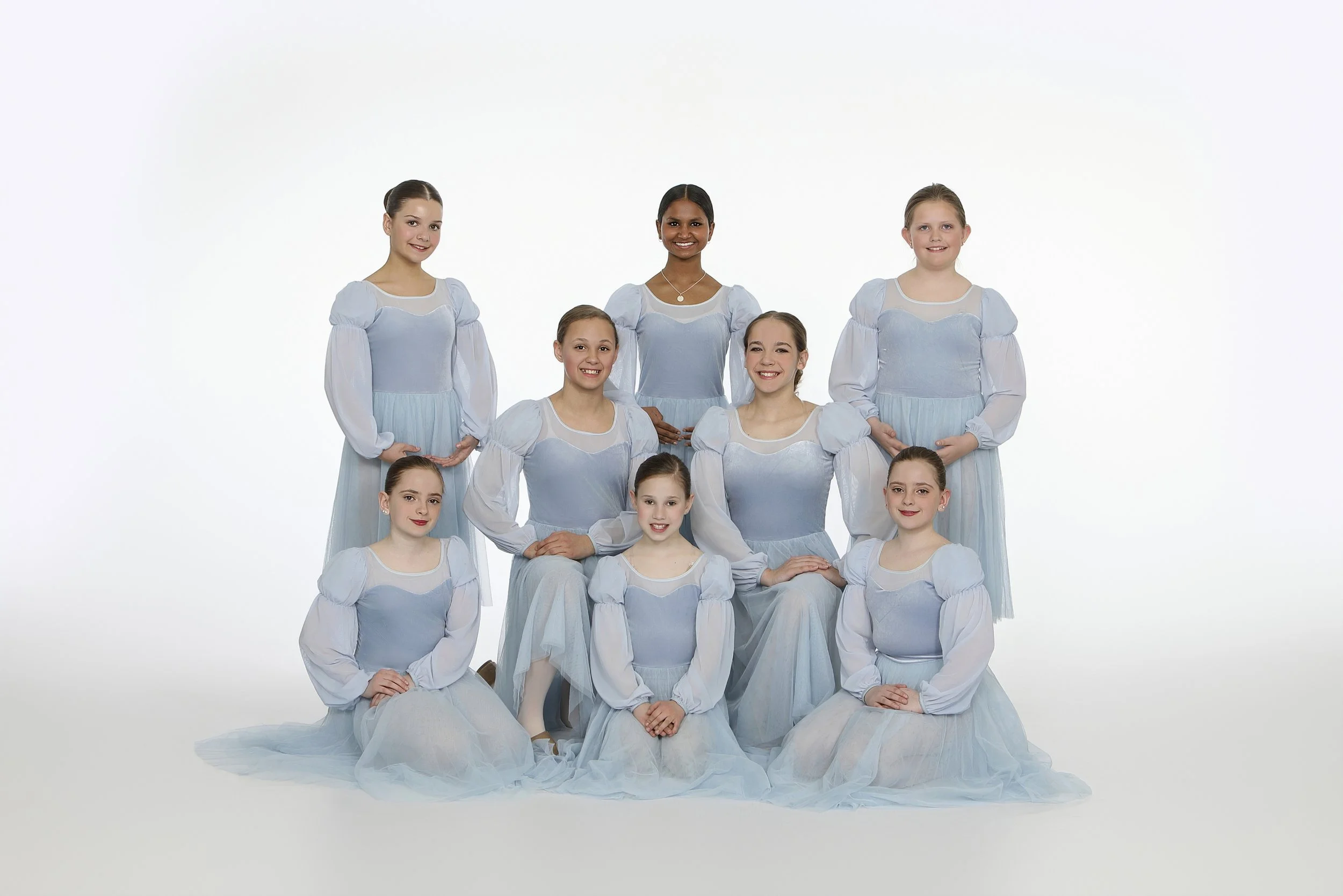 Group_Thurs Classical Ballet_0209.jpg