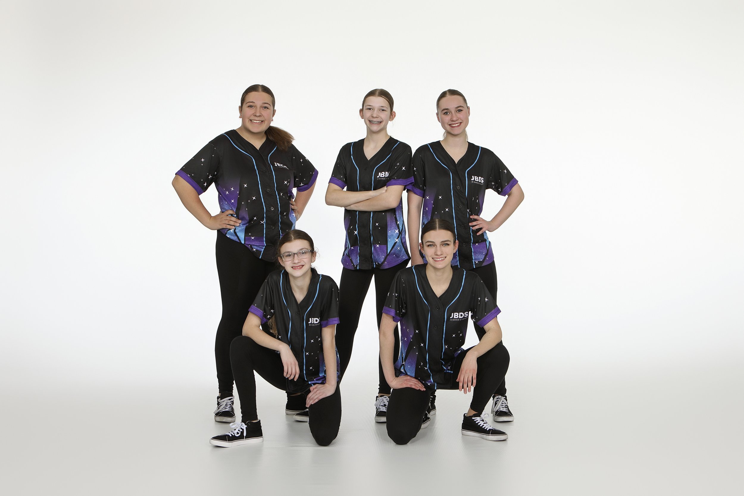 Group_Perf Team 2 HipHop_0156.jpg