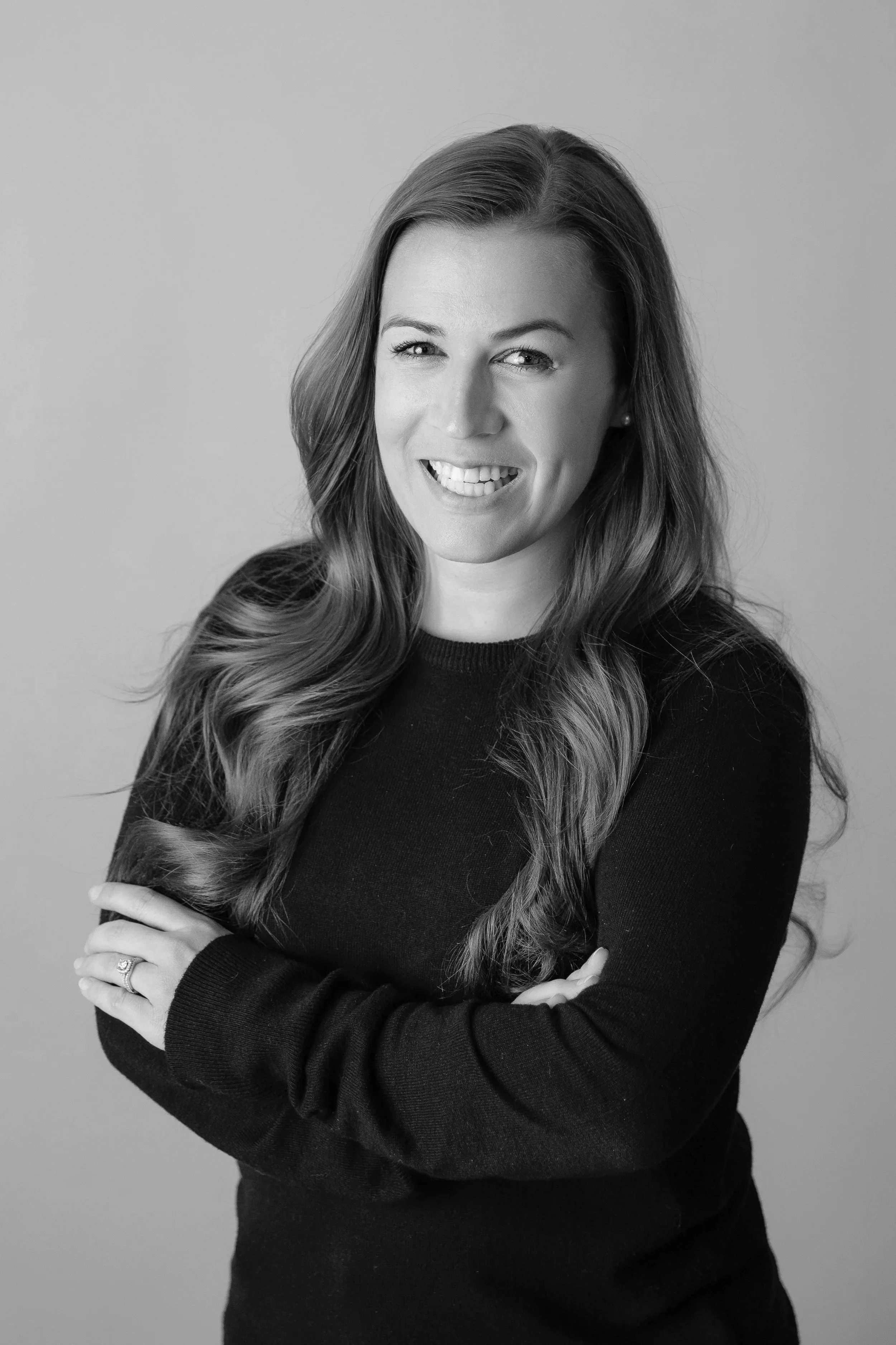 Meet Ms Jenny, owner and primary instructor.