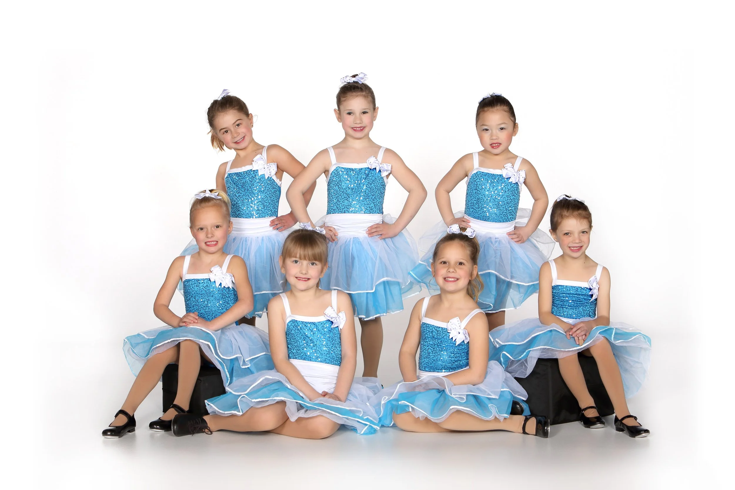 Group - L2 Combo Wed_JB Dance 2023_1790.jpg