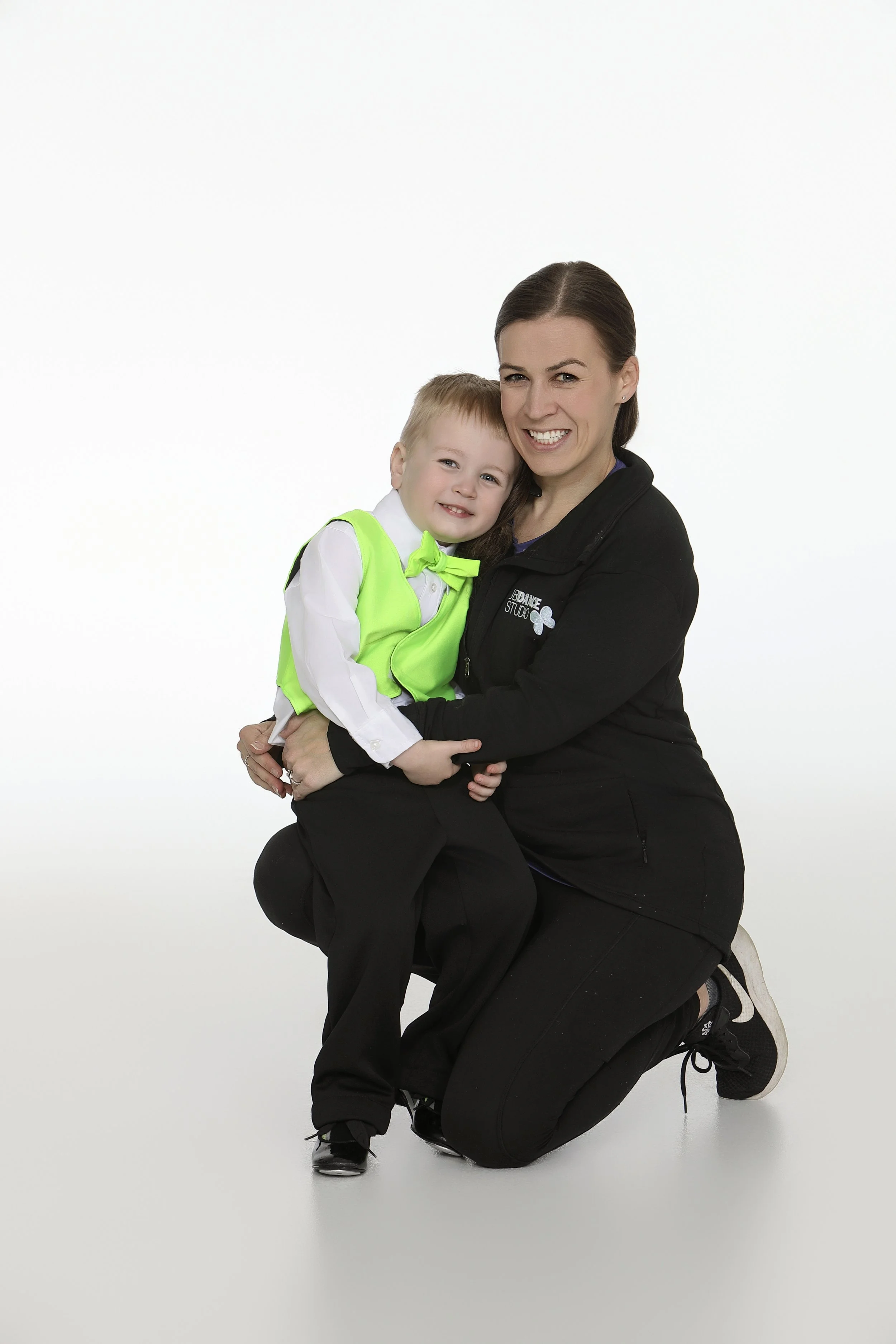Barnhart Jayce_JBDance_0003.jpg