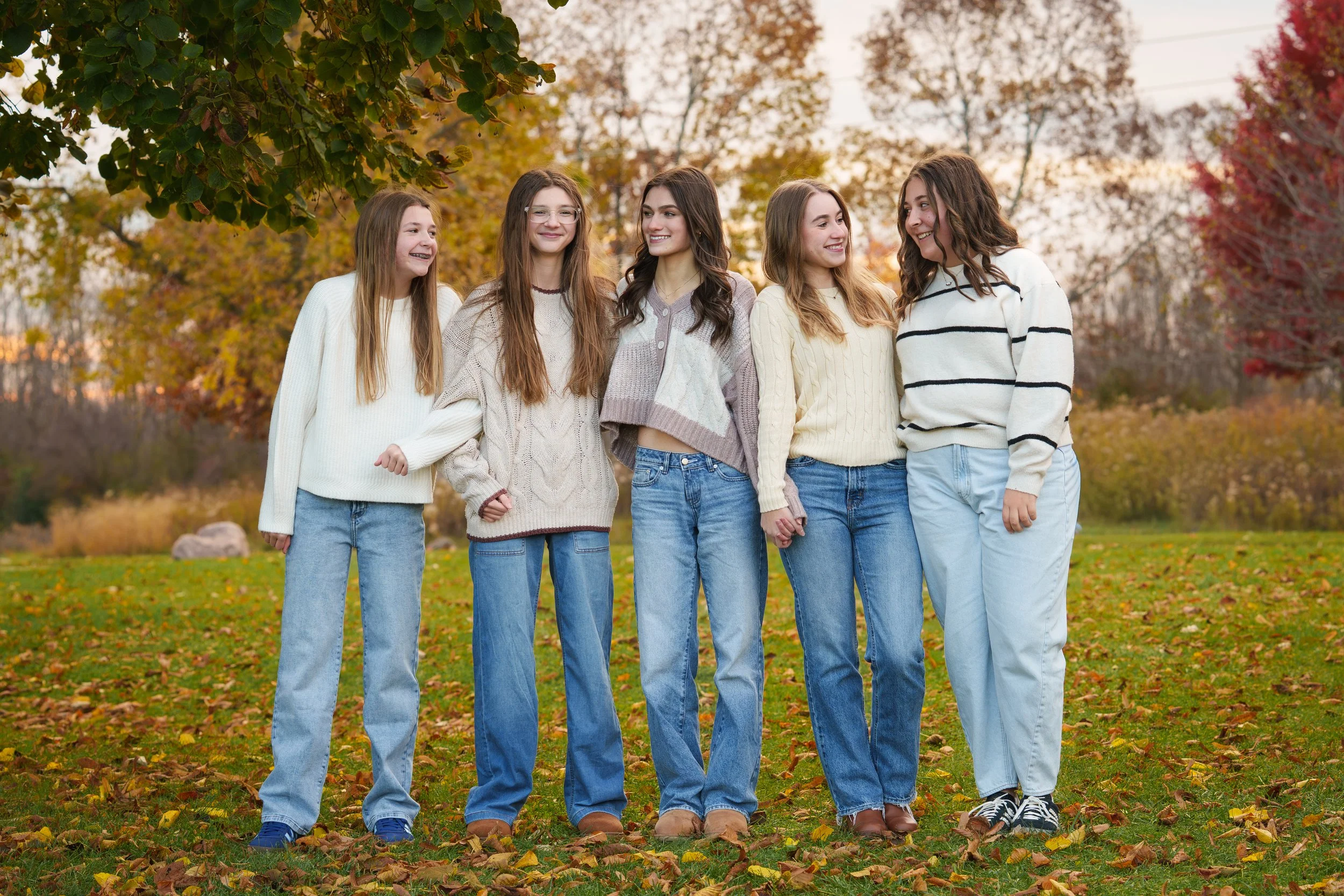 JB Dance Studio 2025-18.jpg