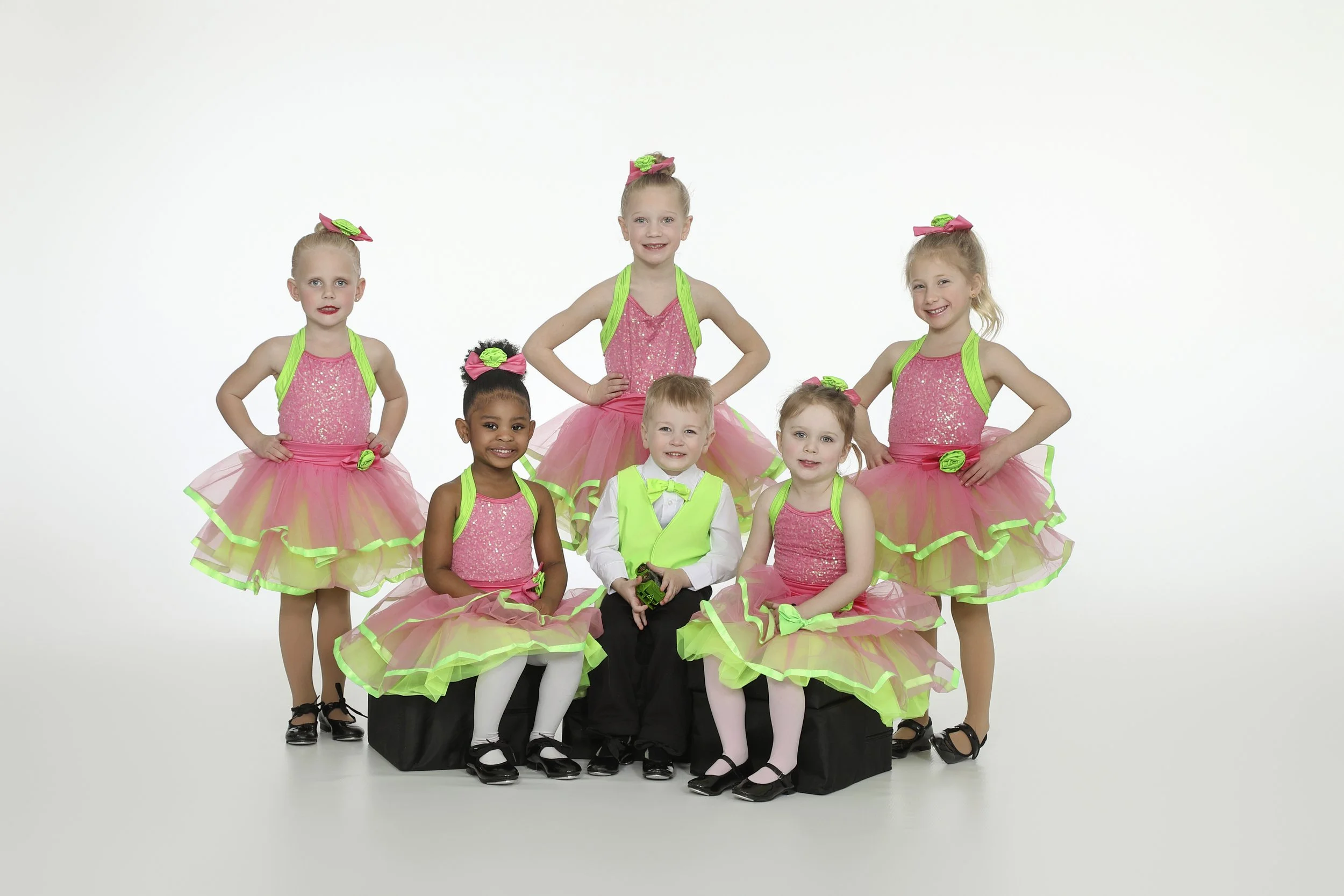 Group_Thurs TapBallet 3-5_0100.jpg