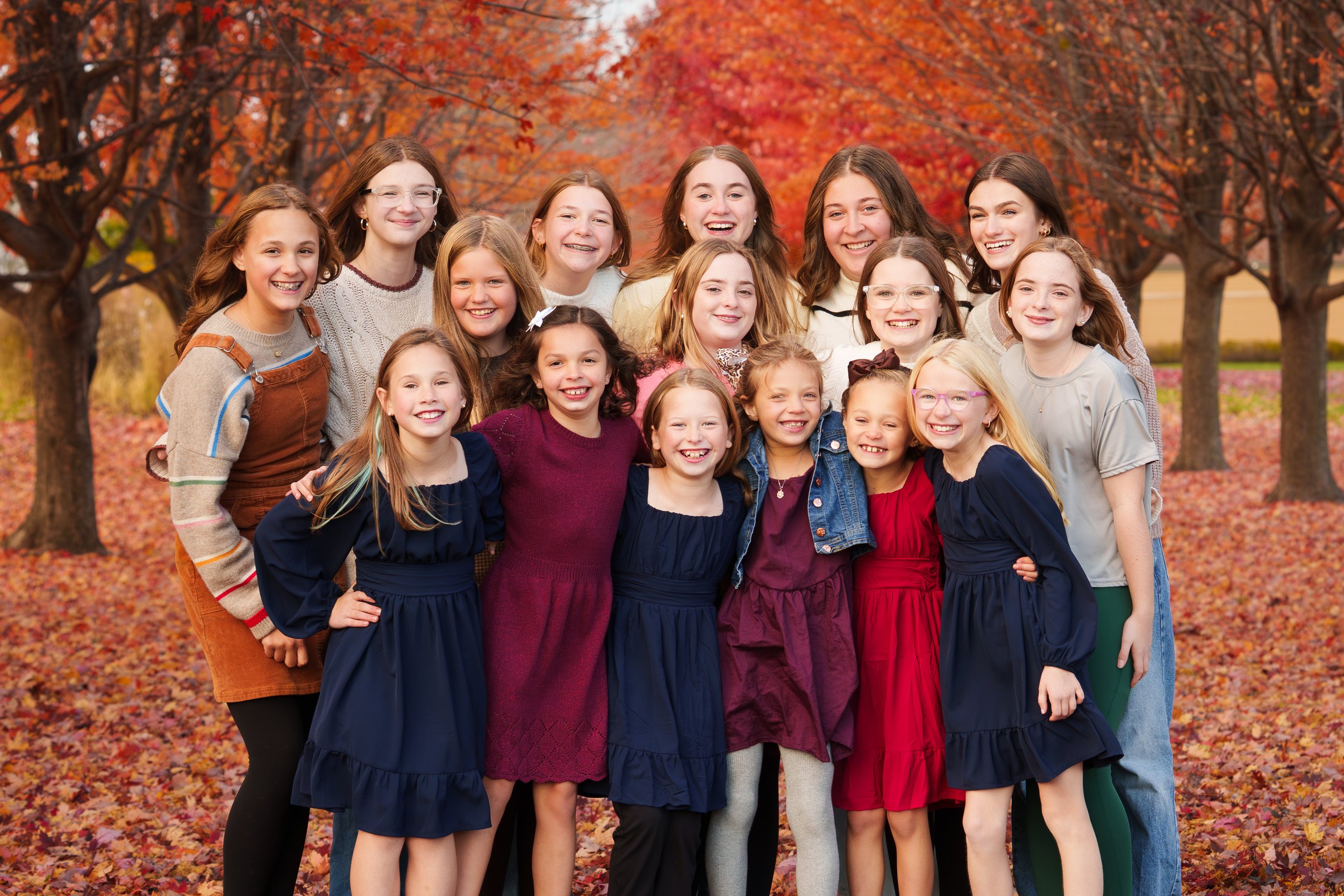 JB Dance Studio 2025-16.jpg