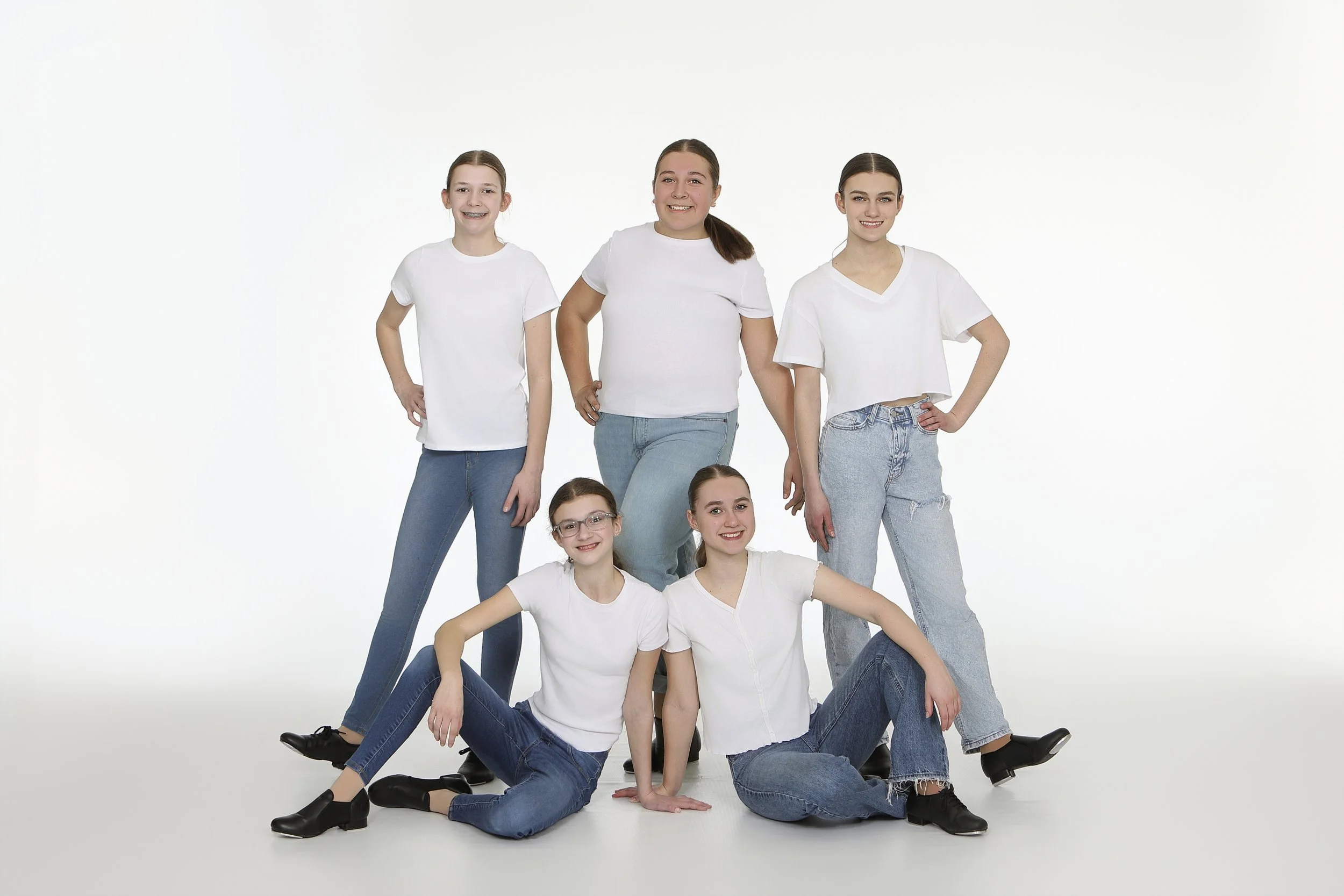 Group_Perf Team 2 Tap_0204.jpg