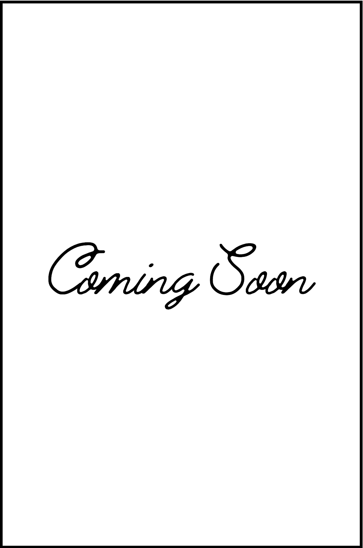 JB Dance studio staff member.