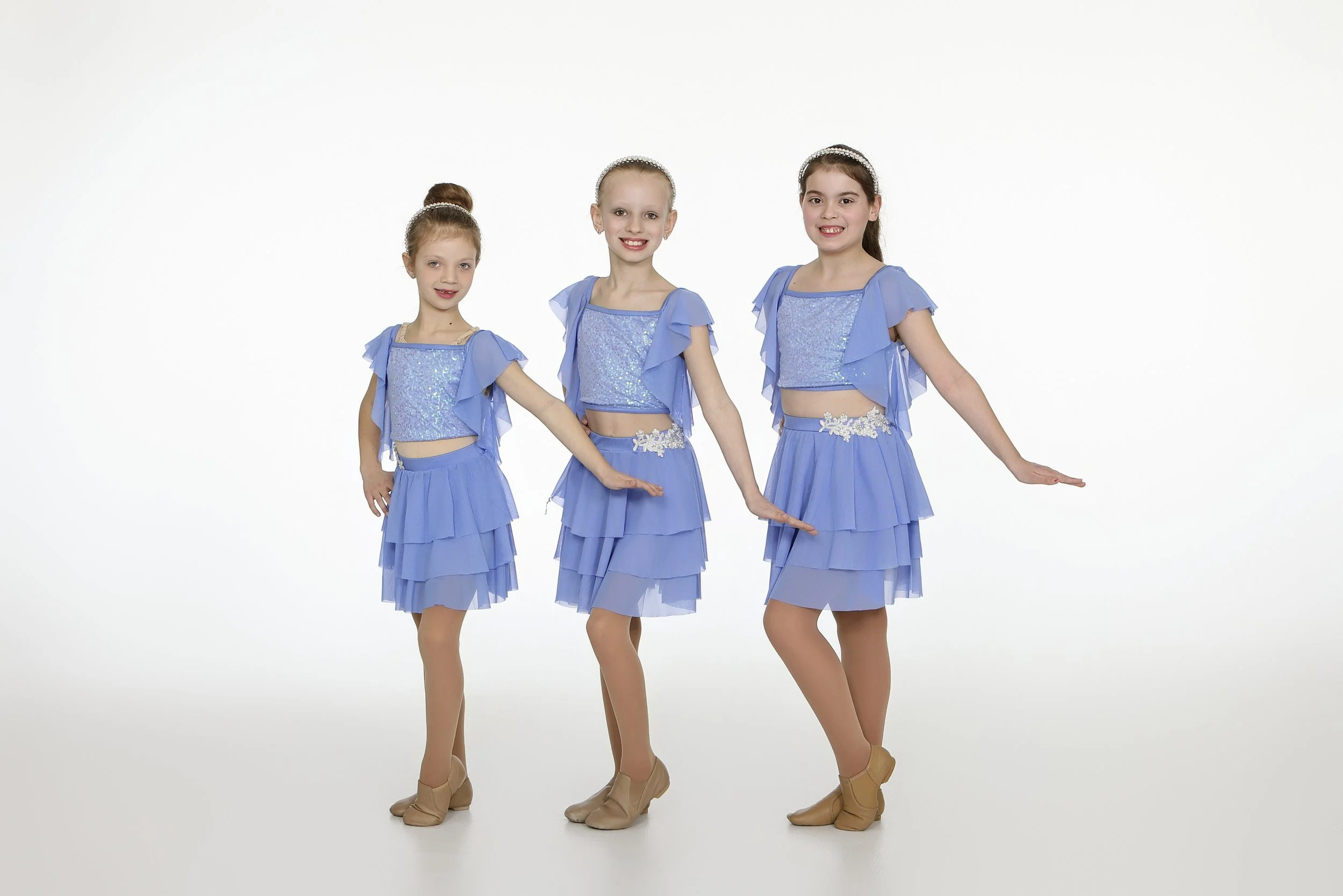 Group_Wed Lrrical_0183.jpg