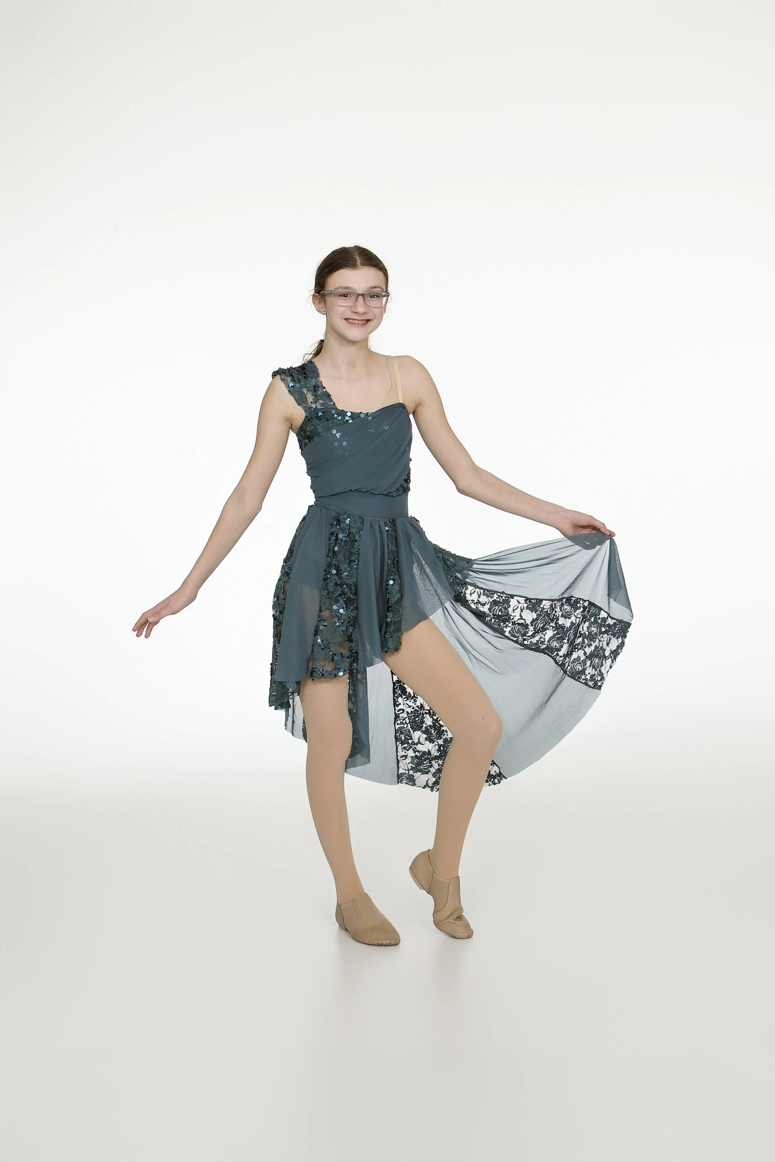 Schellhaas Keira_Duet_0366.jpg