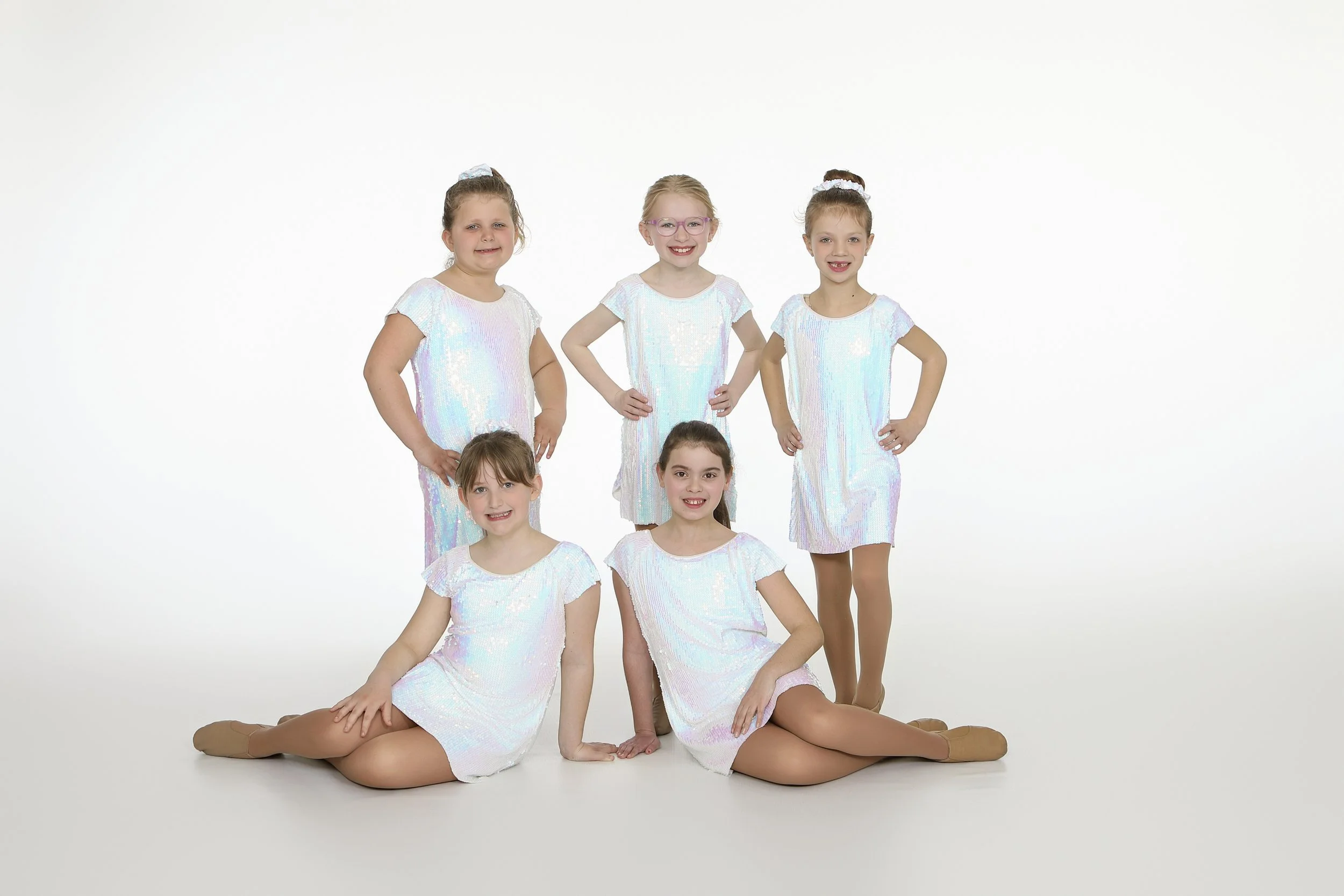Group_Wed Jazz 7-10_0163.jpg