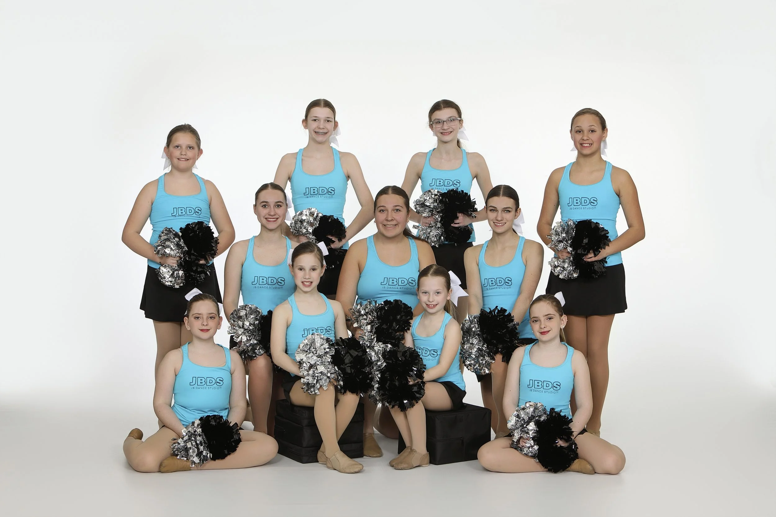 Group_PerfTeams1-2 Pom_0213.jpg