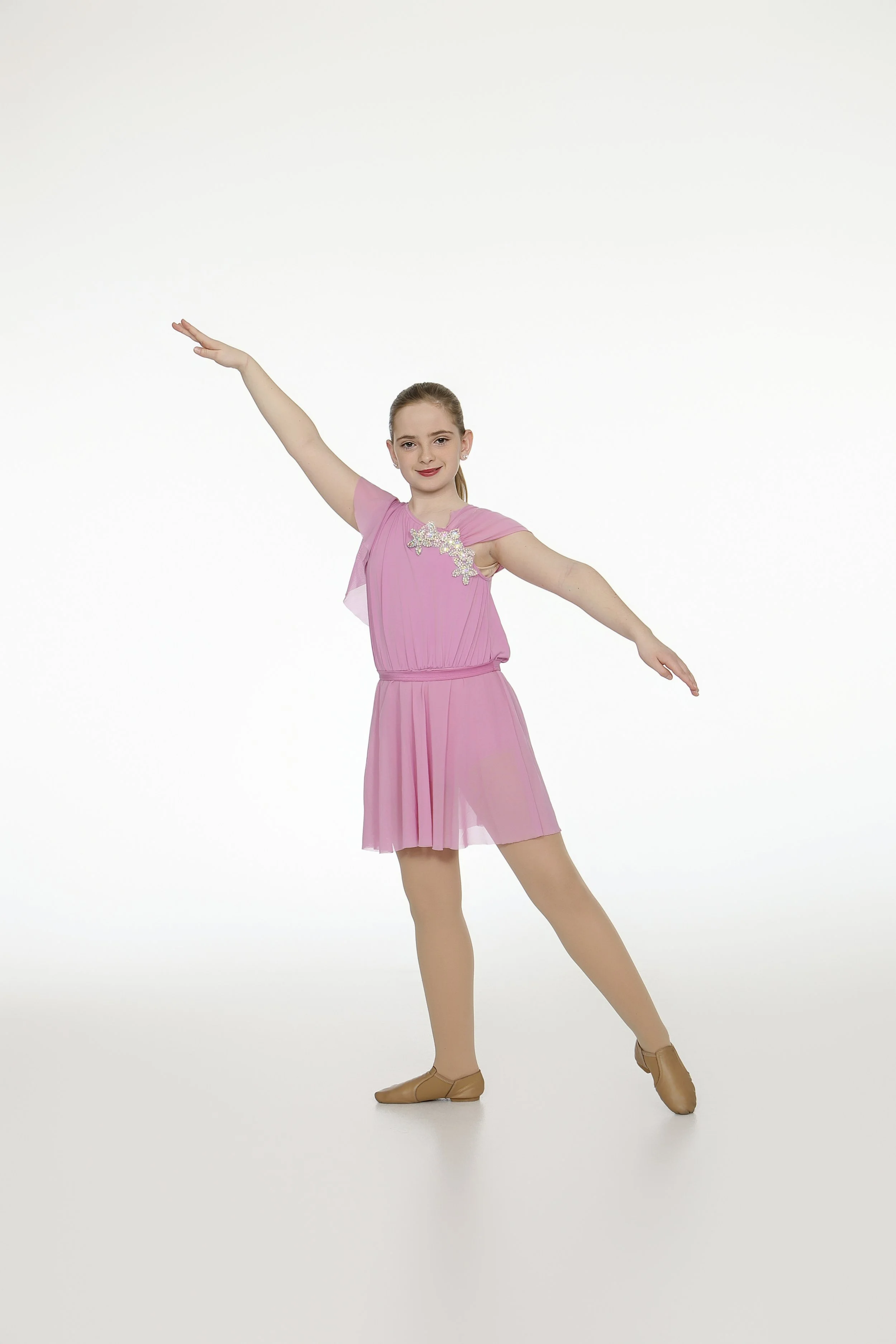 Doyle Evienne_Solo_0299.jpg