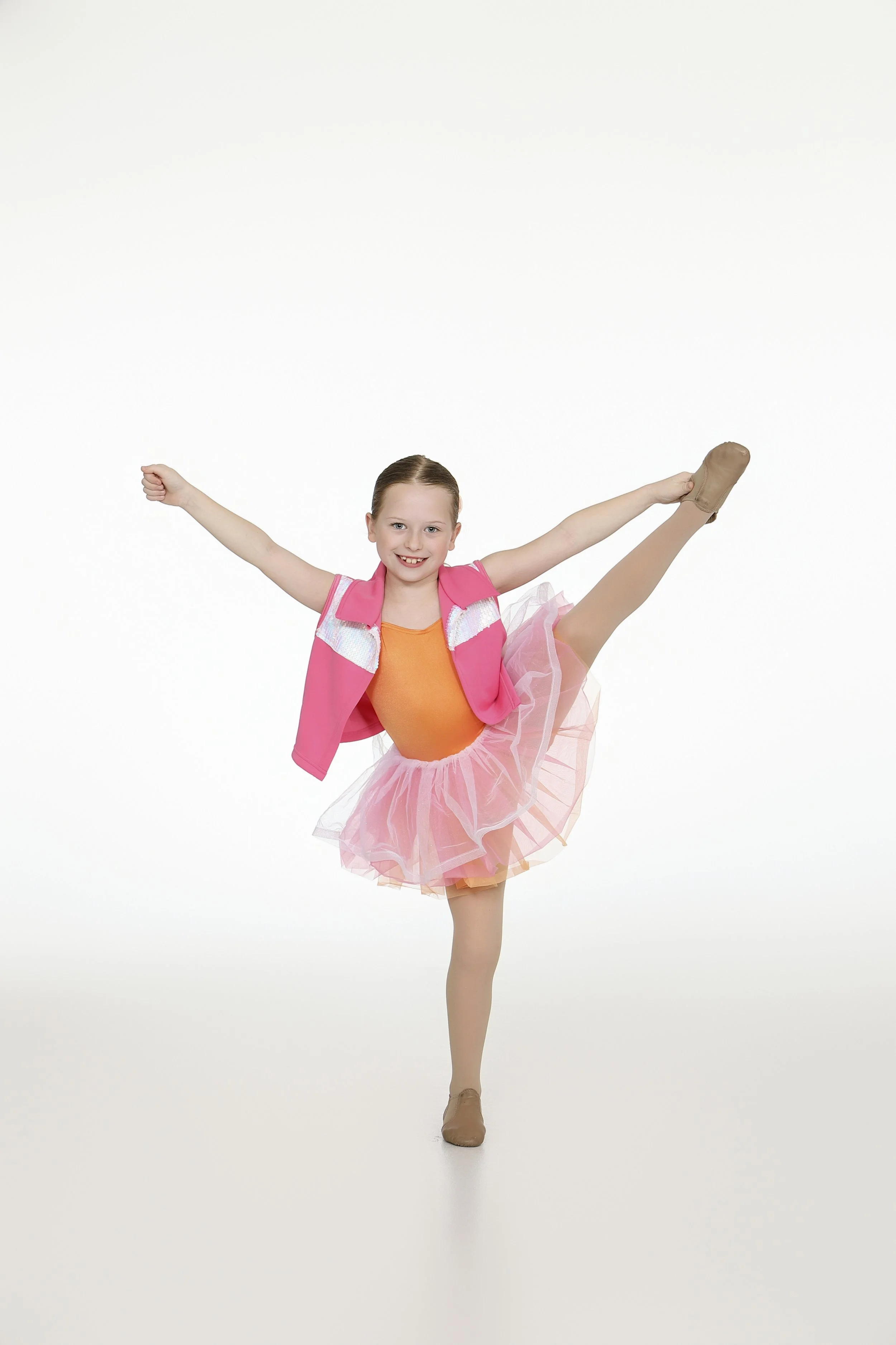 Hanson Kinsley_Duet_0327.jpg