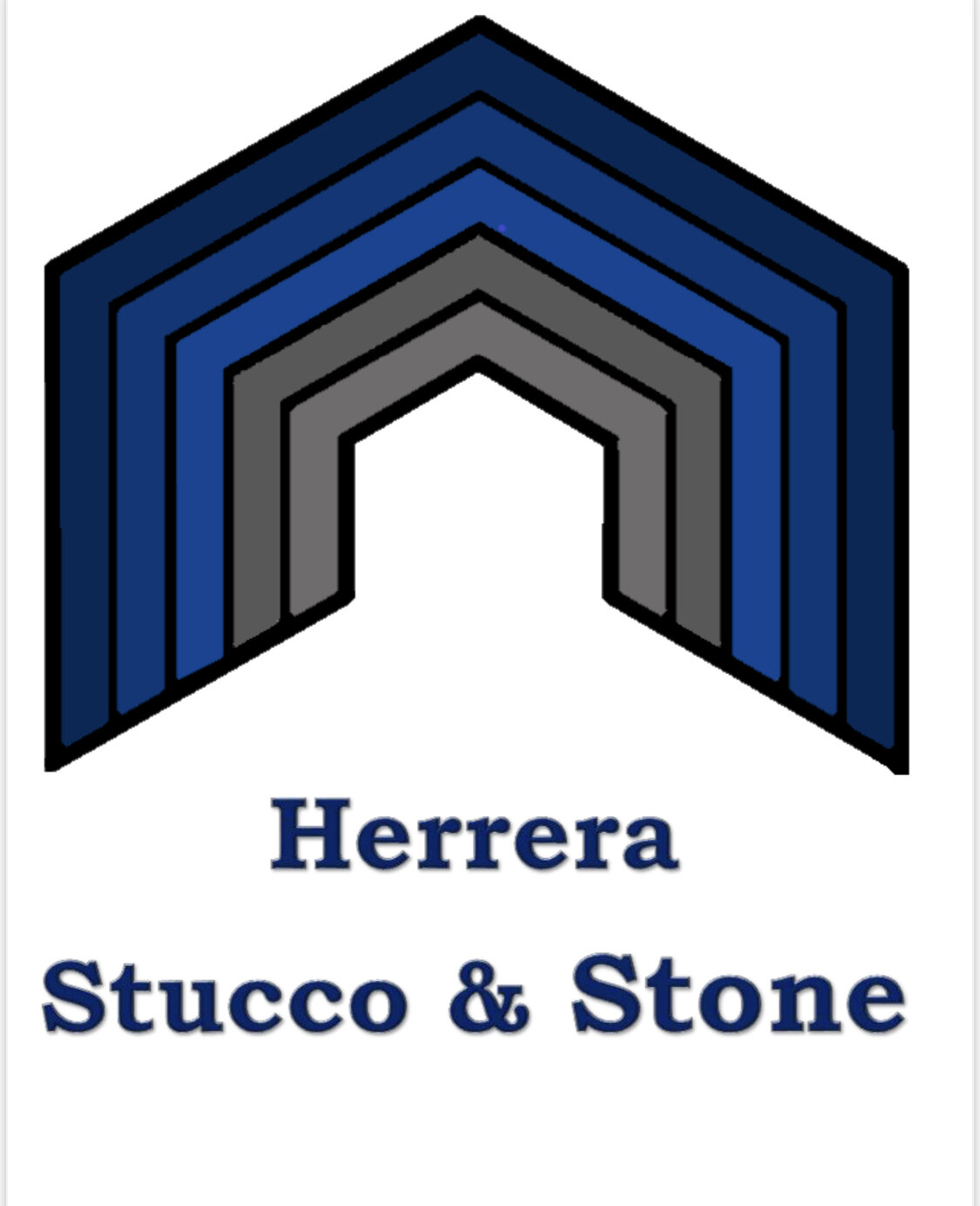Herrera Stucco &amp; Stone Inc.