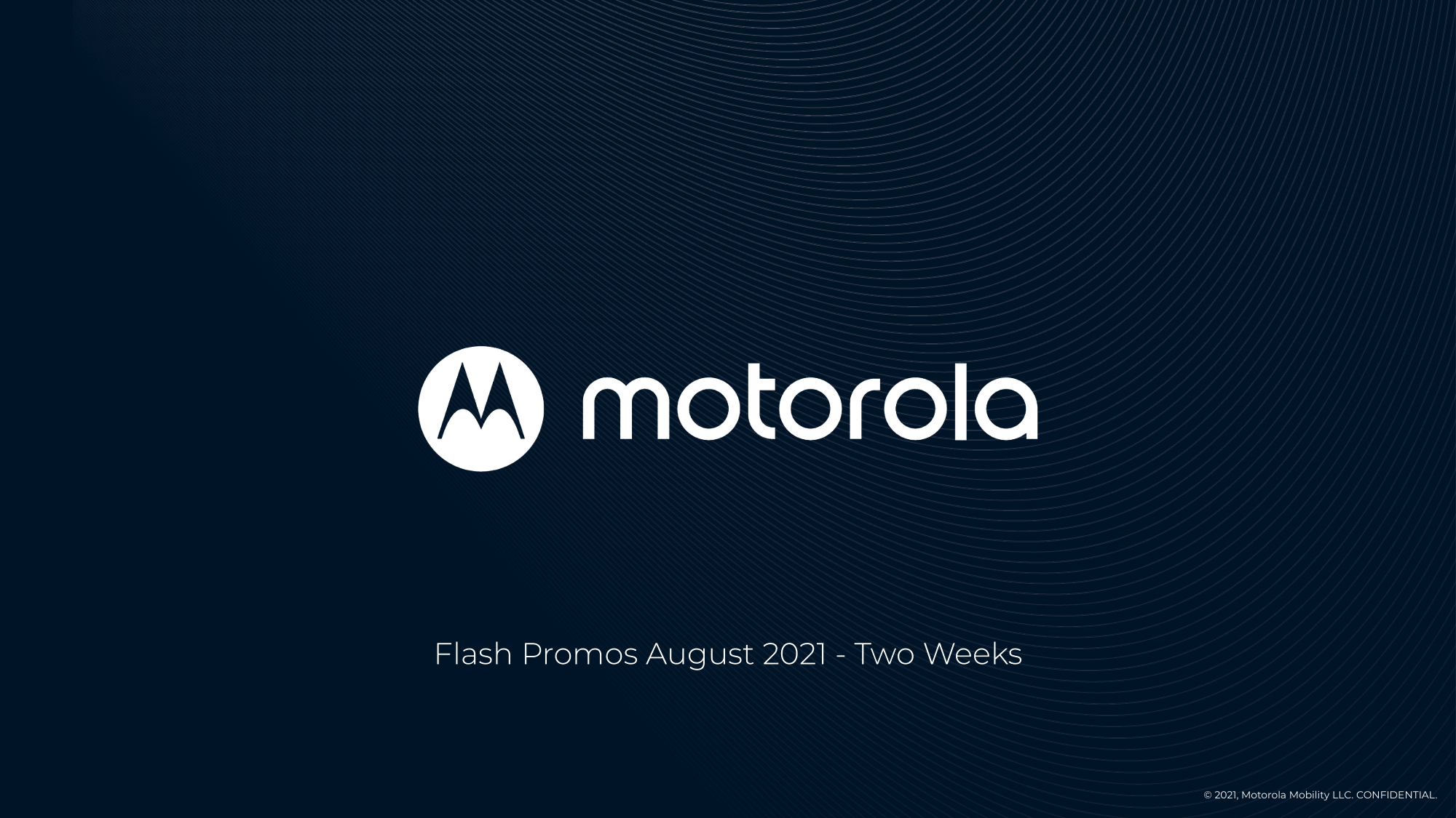 Flash Promos August 2021 - Two Weeks-01.png