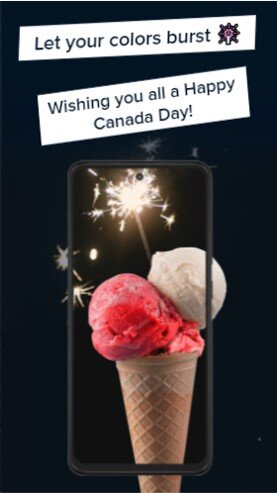 Canada-Day-IGS-mock.jpg
