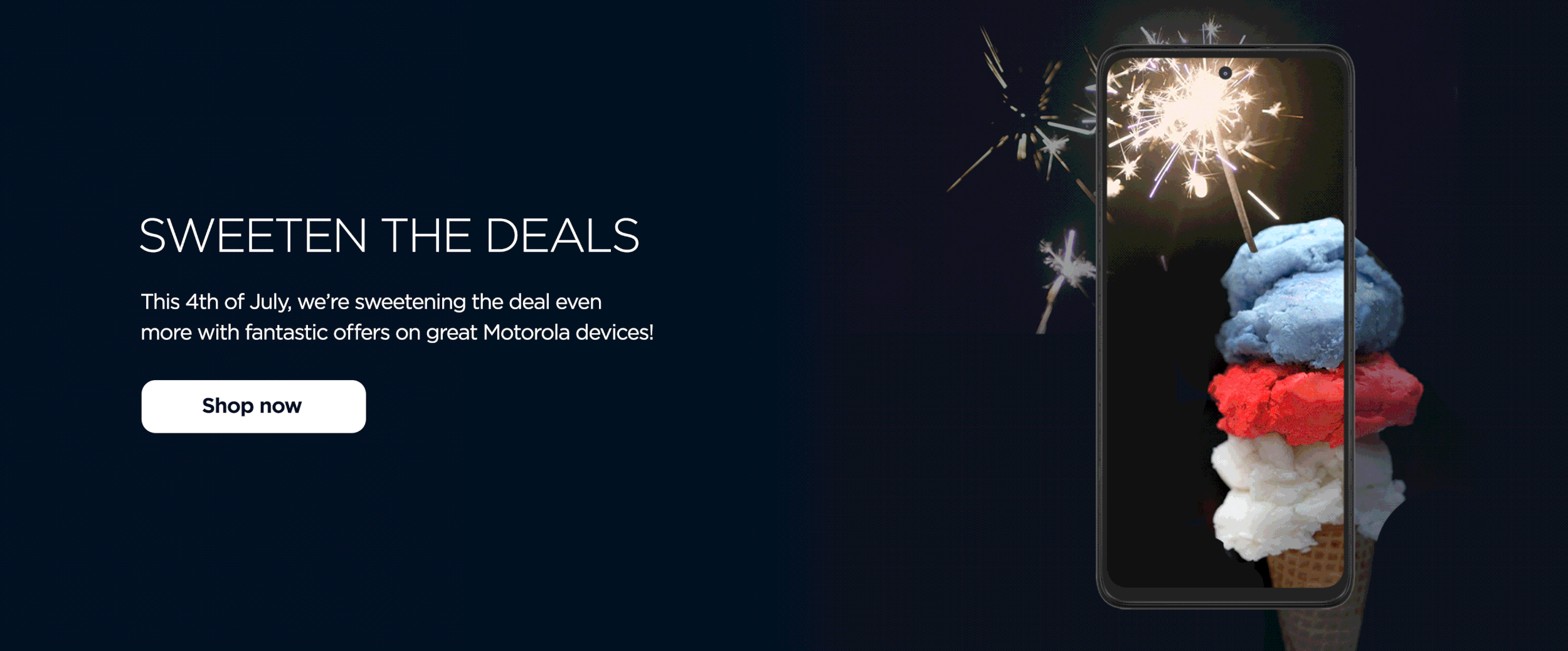 Mot-direct-homepage-july-4th-d-US-TEXT.gif