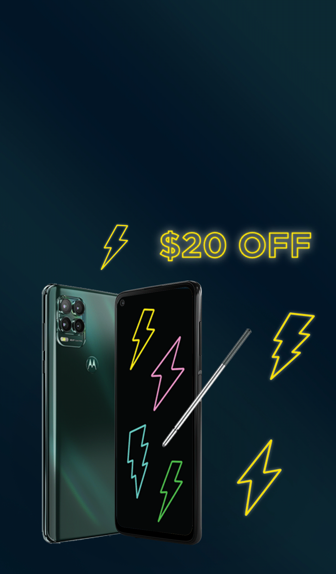 mot-direct-homepage-FlashPromos-Weekend1-m-US.gif