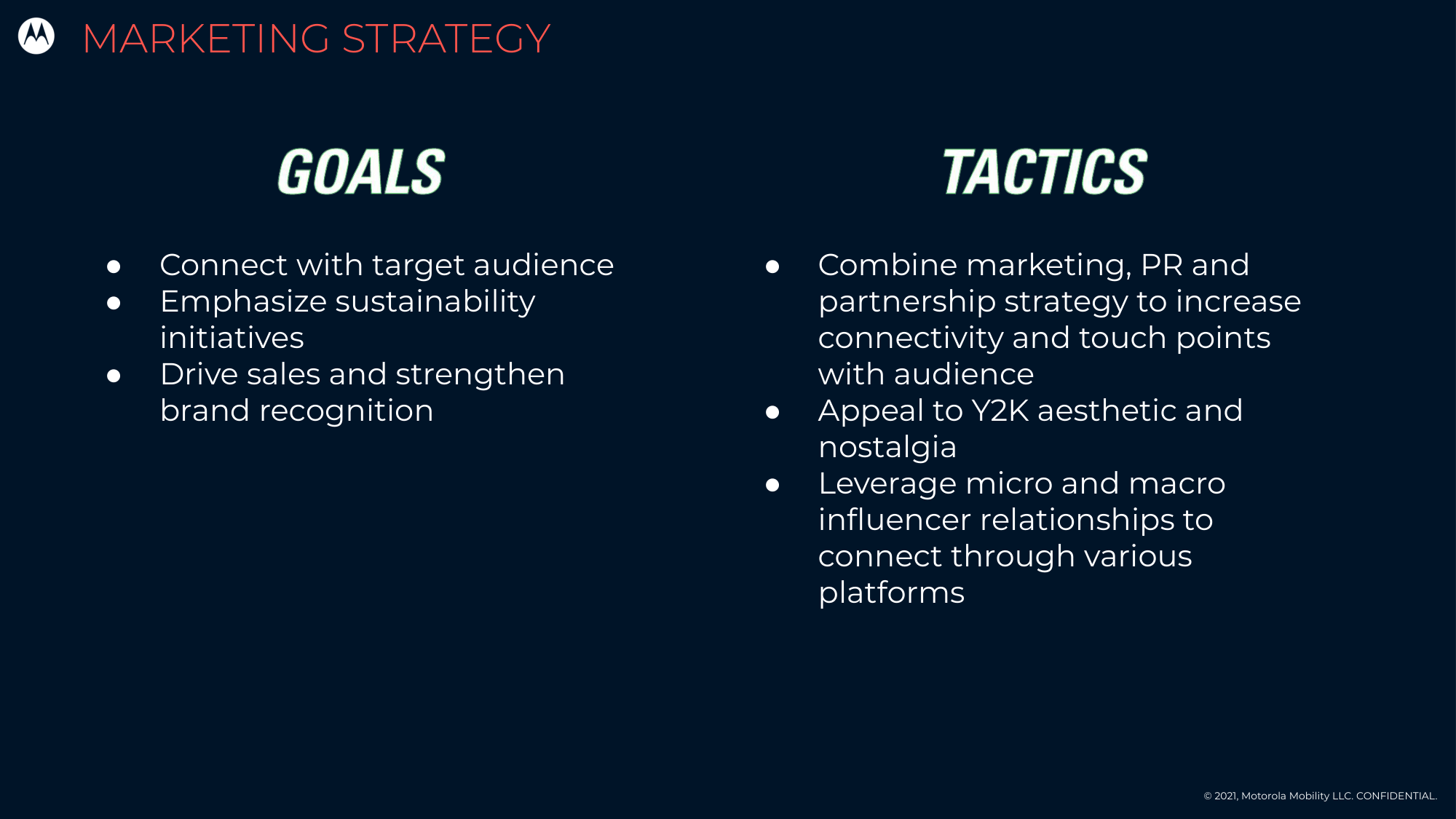Business Case Team razrGO-26.png