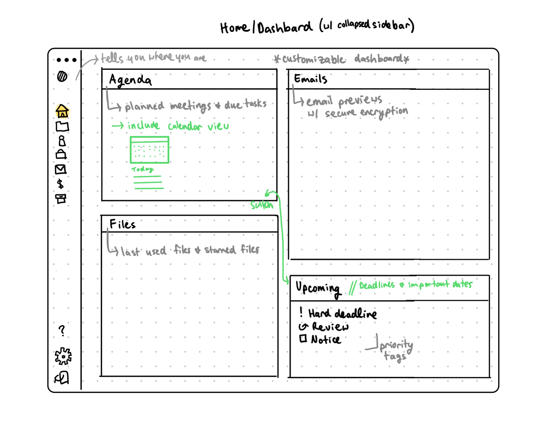 Home (Collapsed).PNG