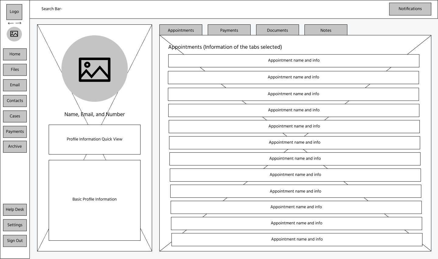 03.2 Contacts - Appointments_wireframe.png