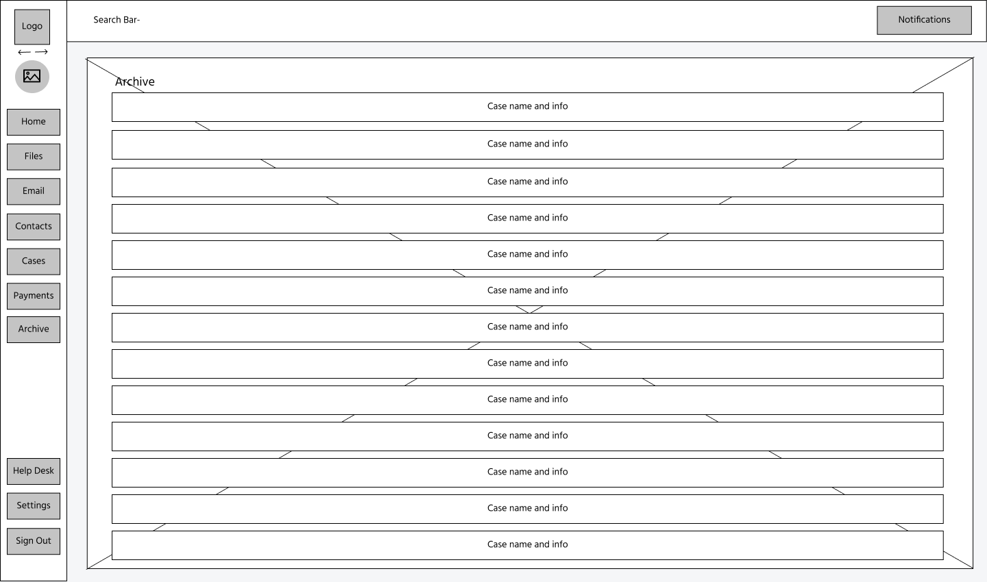 06.1 Archive_wireframe.png